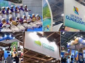 Salon de la Plongée 2026 de Paris : les Outre-mer bien représentés avec un retour en force de Mayotte