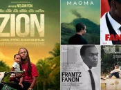 Plusieurs films antillais ou ayant un lien avec les Antilles concourent pour les nominations aux Césars 2026