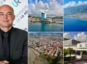 TRIBUNE. Dans un monde de plus en plus incertain, les Outre-mer français doivent faire le choix d’une autonomie sans souveraineté, par Jean-François Hoarau, Professeur des universités, CEMOI, Université de La Réunion