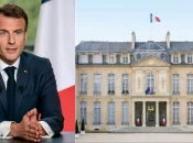 Nouvelle-Calédonie : L’Élysée ouvre une nouvelle séquence institutionnelle à Paris en espérant apporter des clarifications à l’accord de Bougival