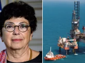 Le ministère de la Transition écologique s'oppose à la relance des hydrocarbures en Outre-mer