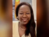 Rébecca Siber nommée déléguée régionale d’Orange en Guyane