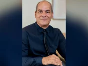 Déploiement de la fibre, innovation, inclusion, cybersécurité : Denis Honoré, directeur délégué régional d’Orange Martinique veut reconnecter les communes martiniquaises
