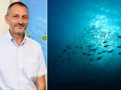 INTERVIEW. L'entrée en vigueur du BBNJ permettra à la Polynésie et aux États du Pacifique « de travailler ensemble à la préservation » de l’Océan, assure Alexandre Rochatte, Haut-commissaire de la République