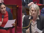 mpox à La Réunion : la Ministre de la Santé Stéphanie Rist veut rassurer et souligne les mesures pour éviter une épidémie