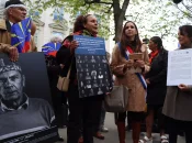 La Réunion : l'Assemblée examine la proposition de loi de réparation pour les « enfants de la Creuse »