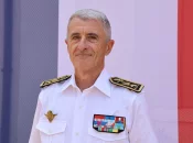 INTERVIEW EXCLUSIVE. Cyclones, sécurité, lutte contre le narcotrafic, Patrice Latron, préfet de La Réunion dresse le bilan d’une première année au cœur de l’île intense et fixe les priorités pour 2026