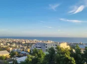 La Réunion&nbsp;: un accès à la formation des adultes très inférieur au niveau hexagonal (Insee)