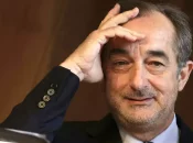 Aérien : Lionel Guérin prendra bien la direction d’Air Tahiti Nui