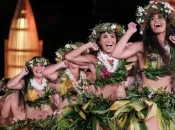 Polynésie : Toakura, Tahiti Ora, Te Maeva ou encore O Tahiti E parmi les grands noms de retours pour le Heiva i Tahiti 2026