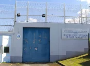 Guadeloupe : une surpopulation « dramatique » à la prison de Baie-Mahault, alerte le contrôleur des prisons