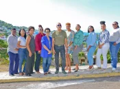 Saint-Martin : La campagne de recensement de la population 2026 est lancée