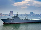 Cuba évalue sa préparation militaire en pleines tensions avec les États-Unis