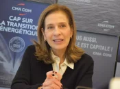 Rencontre exclusive avec Tanya Saadé, Présidente de la Fondation CMA CGM : l'expertise logistique au service de l’humanitaire