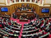 La loi sur l'adhésion de la Martinique à la CARICOM validée par le Sénat