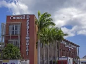 Mayotte change de statut et devient un Département-Région ce 1er janvier 2026