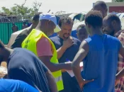 Mayotte : Le recensement se poursuit, l'Insee va accorder des prolongations ciblées pour certaines communes