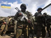 Ukraine : Deux Guyanais rapatriés de Kiev vers Paris