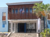 Des malversations autour de la distribution d'eau à Mayotte jugées dans un grand procès à Paris