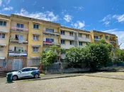 Logement : Vers un code de l’habitat en Nouvelle-Calédonie pour clarifier les règles