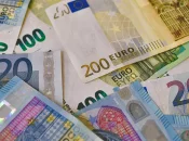 Lutte contre la fraude à La Réunion : 141 millions d’euros détectés en 2025