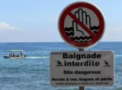 La Réunion : Renforcement de la Surveillance face au Risque Requin