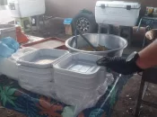 Vaisselle jetable bannie, barquette sur la sellette : En Polynésie, la loi antiplastique hausse le ton