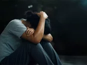 Santé mentale des jeunes Ultramarins : l’Institut national de la jeunesse et de l’éducation populaire lance un appel à projet