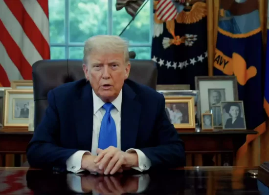 L'administration Trump publie sa procédure accélérée pour l'extraction minière dans les eaux internationales