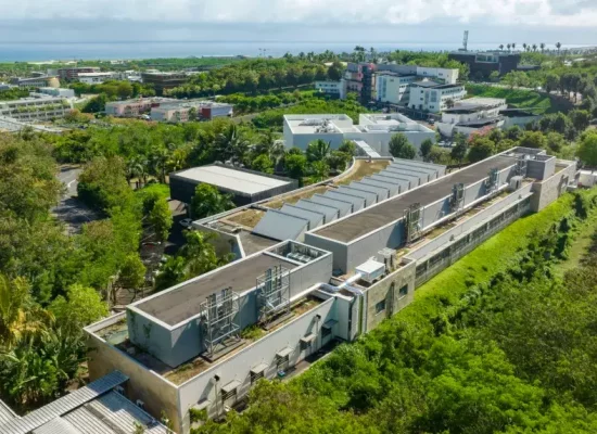 Lancement officiel du projet européen FOCUS-4R à La Réunion, Madère et les Canaries : un tournant de la recherche biomédicale pour les RUP