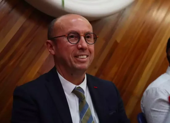 TRIBUNE. Outre-mer : faire circuler la valeur sur les territoires, une boussole stratégique pour l’action publique, par Dominique Vienne