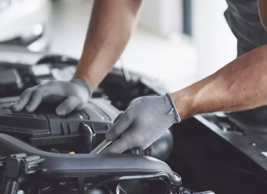 France Travail à La Réunion et la Préfecture lancent un appel à projets pour développer des garages solidaires