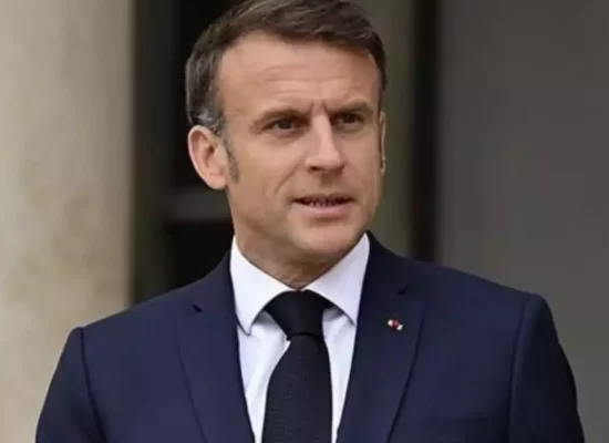 Mercosur: face au risque politique, Emmanuel Macron choisit de dire non malgré des concessions "incontestables"