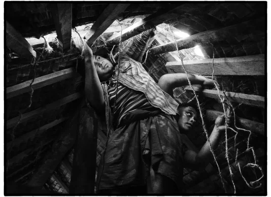 Lancement de l’appel à projets pour la labellisation « Bicentenaire de la Photographie » : Une opportunité pour mettre en lumière les richesses culturelles et artistiques des Outre-mer