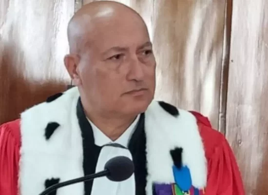 Guadeloupe : Le procureur général appelle à un «sursaut collectif» après le meurtre en marge du carnaval