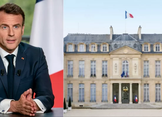Nouvelle-Calédonie : L’Élysée ouvre une nouvelle séquence institutionnelle à Paris en espérant apporter des clarifications à l’accord de Bougival