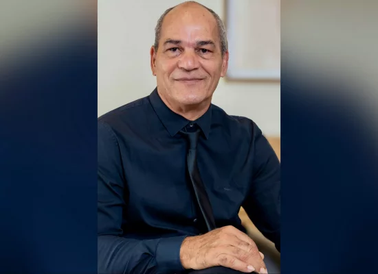 Déploiement de la fibre, innovation, inclusion, cybersécurité : Denis Honoré, Délégué régional d’Orange en Martinique veut reconnecter les communes martiniquaises