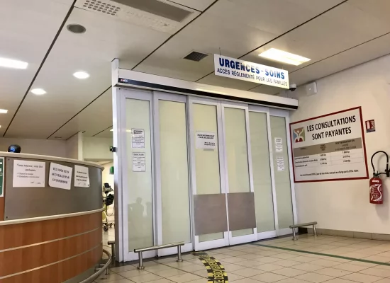 Santé : En Polynésie, l’épidémie de grippe fait quatre décès fin 2025