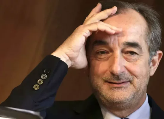 Aérien : Lionel Guérin prendra bien la direction d’Air Tahiti Nui