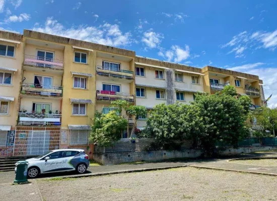 Logement : Vers un code de l’habitat en Nouvelle-Calédonie pour clarifier les règles