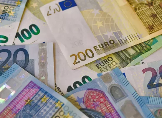 Lutte contre la fraude à La Réunion : 141 millions d’euros détectés en 2025