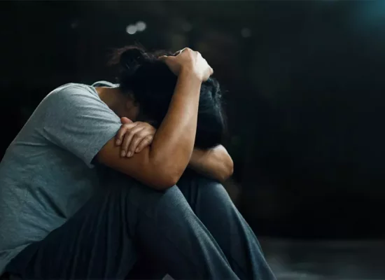 Santé mentale des jeunes ultramarins : l’Institut national de la jeunesse et de l’éducation populaire lance un appel à projet