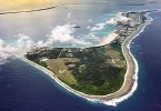 Île Maurice : Donald Trump annonce une entente avec Londres sur les îles Chagos