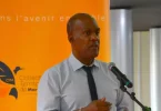 Martinique : "Défendre mon honneur et mon intégrité", Serge Letchimy fait appel de sa condamnation pour concussion