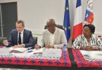 Mayotte et le MuCEM de Marseille signent un partenariat pour une exposition d’envergure consacrée à l’île