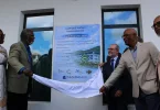Saint-Martin : Inauguration de la clinique Wataki, un nouvel établissement renforce l’offre de soins du territoire