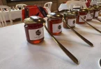 Agriculture : Des miels et hydromel des Outre-mer récompensés au 9ème concours des Miels de France