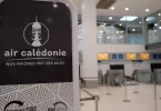 Nouvelle-Calédonie: les coutumiers des îles s'opposent à un projet de transfert d'Air Calédonie
