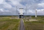 Ariane 6-Amazon Leo : le méga-partenariat spatial démarre jeudi