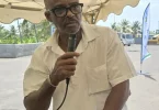 Municipales 2026 : En Guadeloupe, Ary Chalus officialise sa candidature à Baie-Mahault